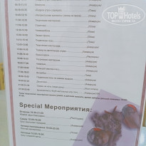 фото из отзыва ID 2282054