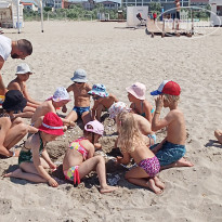 фото из отзыва ID 2282054