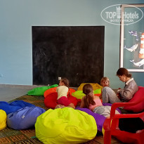 фото из отзыва ID 2282054