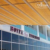 фото из отзыва ID 2282054