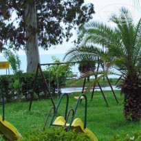 фото из отзыва ID 2282073