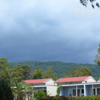 фото из отзыва ID 2282073