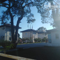 фото из отзыва ID 2282073