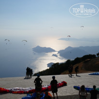 фото из отзыва ID 2282097