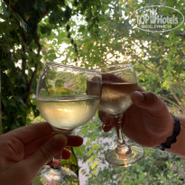 фото из отзыва ID 2282097