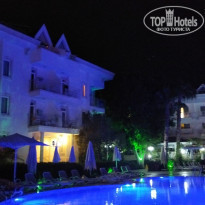 фото из отзыва ID 2282130