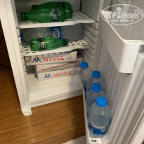 фото из отзыва ID 2282215