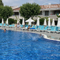 фото из отзыва ID 2282215