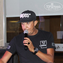 фото из отзыва ID 2282226