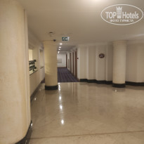 фото из отзыва ID 2282233