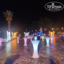 фото из отзыва ID 2282233