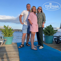 фото из отзыва ID 2282237