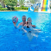 фото из отзыва ID 2282237