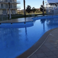 фото из отзыва ID 2282251