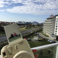 фото из отзыва ID 2282251