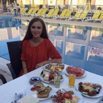 фото из отзыва ID 2282259