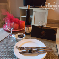 фото из отзыва ID 2282323