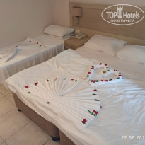 фото из отзыва ID 2282323