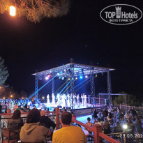 фото из отзыва ID 2282323