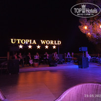 фото из отзыва ID 2282323