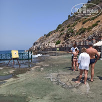 фото из отзыва ID 2282323