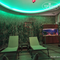 фото из отзыва ID 2282323