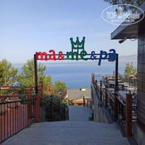 фото из отзыва ID 2282323