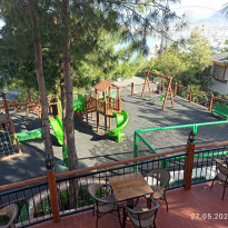 фото из отзыва ID 2282323