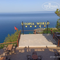 фото из отзыва ID 2282323