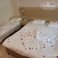 фото из отзыва ID 2282323