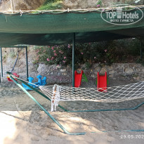 фото из отзыва ID 2282323