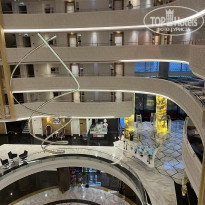 фото из отзыва ID 2282330