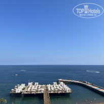 фото из отзыва ID 2282330