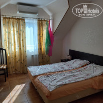 фото из отзыва ID 2282334