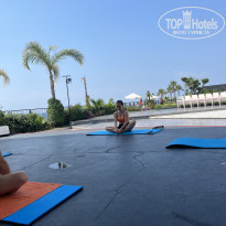 фото из отзыва ID 2282330