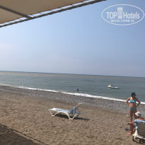 фото из отзыва ID 2282356