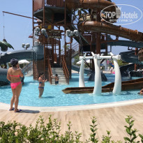 фото из отзыва ID 2282356