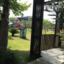 фото из отзыва ID 2282356