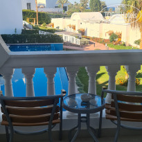 фото из отзыва ID 2282376