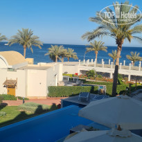 фото из отзыва ID 2282376