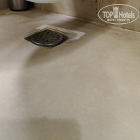 фото из отзыва ID 2282425