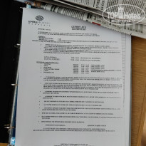 фото из отзыва ID 2282425