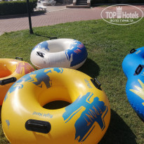 фото из отзыва ID 2282431