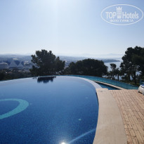 фото из отзыва ID 2282431