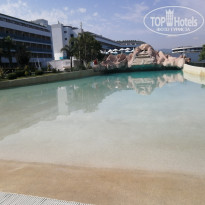 фото из отзыва ID 2282431