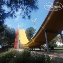 фото из отзыва ID 2282431