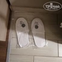 фото из отзыва ID 2282431