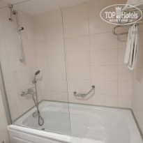 фото из отзыва ID 2282431