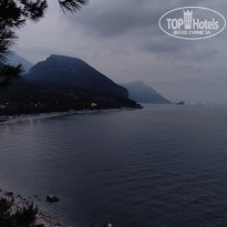 фото из отзыва ID 2281449