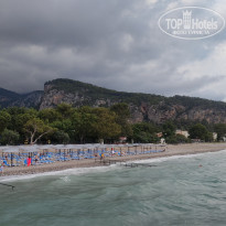 фото из отзыва ID 2281449